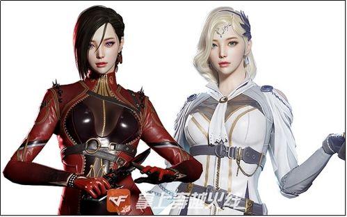 传说人物最新爆料图片,神秘面纱揭开,真相令人震惊!